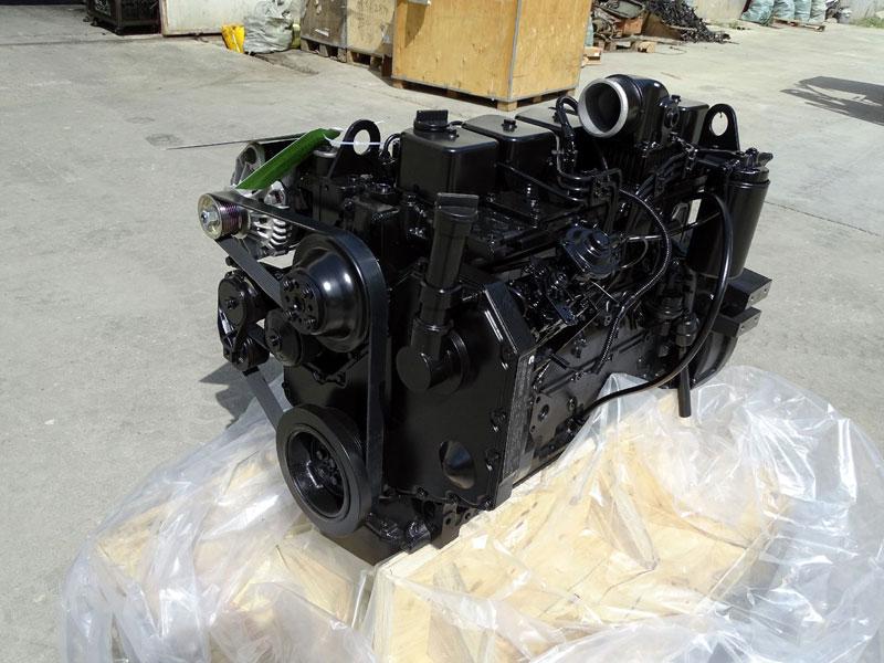 B5 9 c. Каминс 5.9 КАМАЗ. Двигатель cummins 5.9. Cummins b5.9. Cummins b5.9-c.